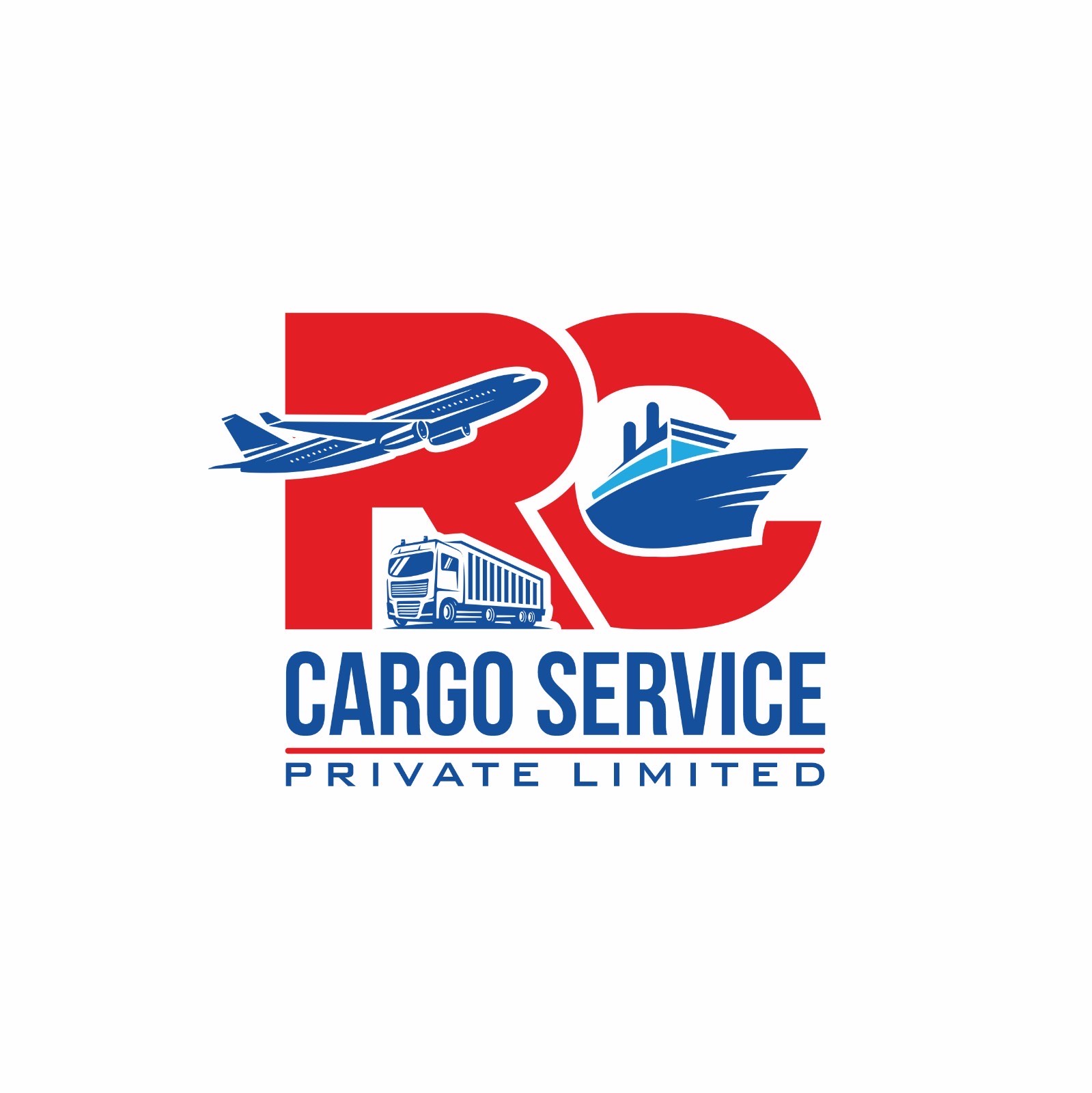 RC Cargo, Chennai